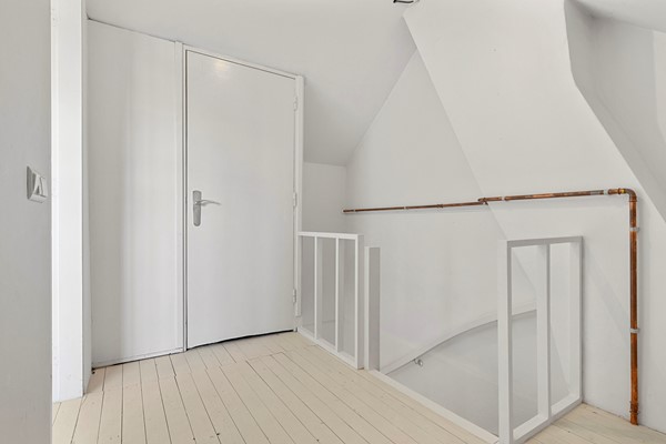 Medium property photo - Burgemeester Junckersstraat 11, 5913 AX Venlo